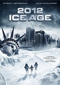 2012: Ледниковый период / 2012: Ice Age (2011) ()